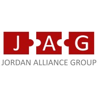 Jordan Alliance Group