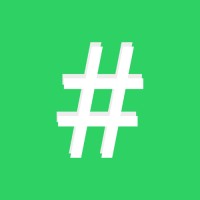 Hullcss - Hull Computer Science Society