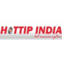 HOTTIP INDIA