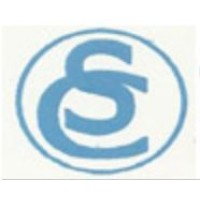 Sood and Company logo - Similar company to Ofi International