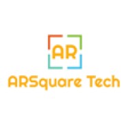 ARSquare Tech LLC logo - Similar company to Amp, Llc
