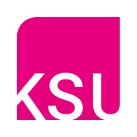 Kantonsspital Uri logo - Similar company to Kanton Uri