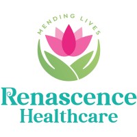 Renascence Healthcare Private Limited logo - Similar company to Kolgold Organics