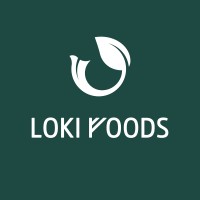 Loki Foods logo - Similar company to Mental Bytes