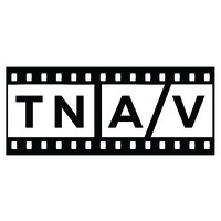 Taylor Nickerson A/V, LLC logo - Similar company to Jz Creates