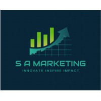 S A Marketing logo - Similar company to Code Legion