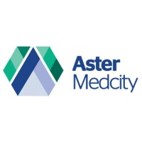 Aster Medicity
