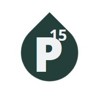 PhosphoSens logo - Similar company to Keds Groups