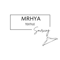 Mrhya Sourcing logo - Similar company to Itp Sourcing Solutions