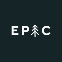 Epic Fitness logo - Similar company to K&B Advisors