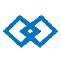 STC Danışmanlık ve Bilgi Teknolojileri logo - Similar company to Twinsoft Consulting