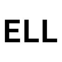 Elite Luxury London logo - Similar company to Maxlogic Group