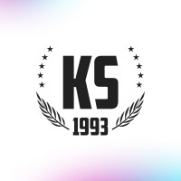 Key-Sprung logo - Similar company to Office Of The Comptroller And Auditor General Of Bangladesh (Ocag)