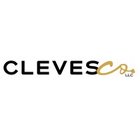 ClevesCo, LLC logo - Similar company to Tfo Wealth Partners