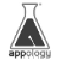 Appology Labs