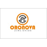 Oronova Zinc LLP logo - Similar company to Afree Group