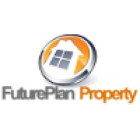 Futureplan Property