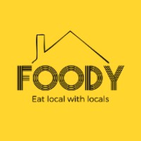 FOODY EXPERIENCE logo - Similar company to Petercom