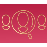 Ousia logo - Similar company to Ousia