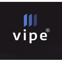Vipe Analytics logo - Similar company to Cerberus Technology Systems