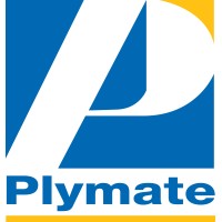 Plymate, Inc. logo - Similar company to Quintex Services Ltd
