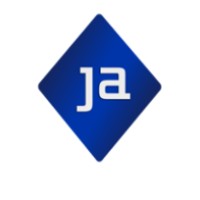 JA ASSURE logo - Similar company to Fugen Tech