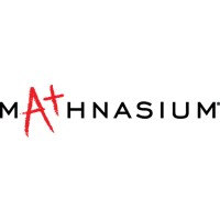 Mathnasium Of Pasadena