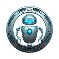 AIRATECH logo - Similar company to Transformation Hub (T-Hub)