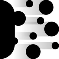 FutureBreed logo - Similar company to Builders Circle