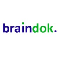 Braindok Llc