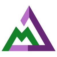Mezereon logo - Similar company to Fudge