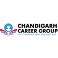 CHANDIGARH CAREER GROUP logo - Similar company to Aar Ess Classes