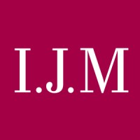 I.J. Martin & Co Ltd, Executive Coaches for Global Business Leaders logo - Similar company to _Mediate
