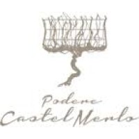 Podere Castel Merlo-La Rocchetta S.r.l logo - Similar company to Byfarm® Marchio Mokrea Srl