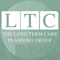 The Long Term Care Planning Group logo - Similar company to Long Term Solutions