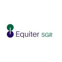 Equiter SGR logo - Similar company to Equiter S.P.A.