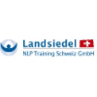 Landsiedel Nlp Training