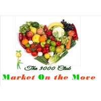 The 3000 Club Tucson logo - Similar company to Arizona Tuition Connection