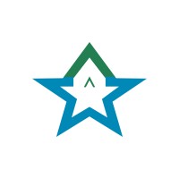 Northstar Elements logo - Similar company to Capitevo
