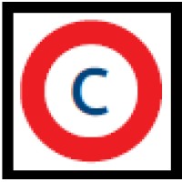COHBS International logo - Similar company to Mega Plastics. Co. Ltd