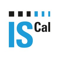ISCAL – Instrumentación y Servicios de Calibración logo - Similar company to P