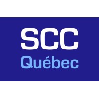 SCC Quebec logo - Similar company to Vivachem