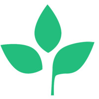 Environa logo - Similar company to Masterceram