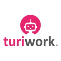 Turiwork® logo - Similar company to Fedetur Federación De Empresas De Turismo De Chile