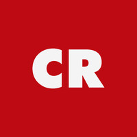 CrossRacer logo - Similar company to Swissport