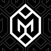 MBER logo - Similar company to Inside Out Clothing Project