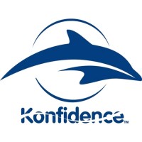 Konfidence logo - Similar company to Supplement Needs