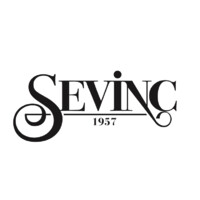 Sevinç Pastacılık San. ve Tic. Ltd. Şti. logo - Similar company to By Melly