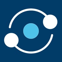 Tallium logo - Similar company to Talium