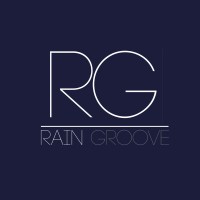 Rain Groove Studio